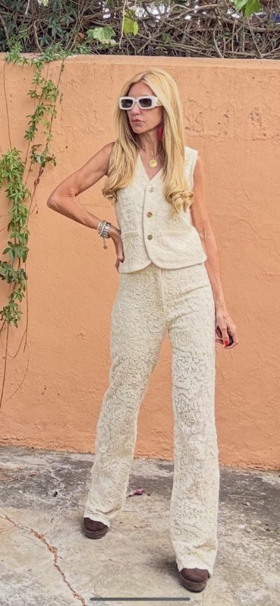 Conjunto Sorento